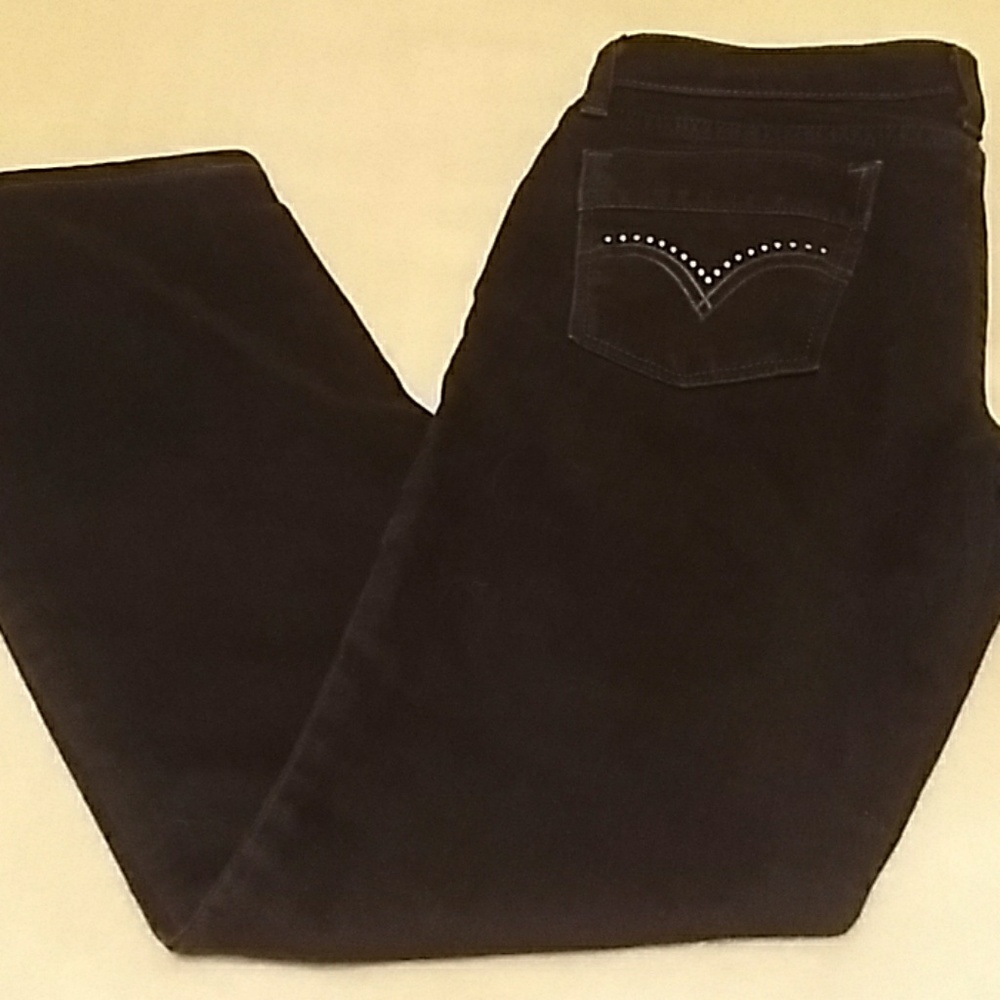 Levi Jeans